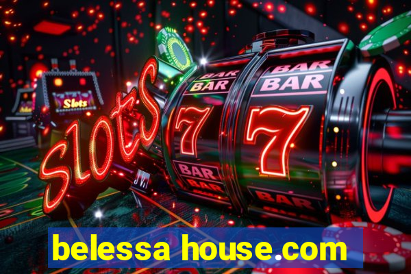 belessa house.com